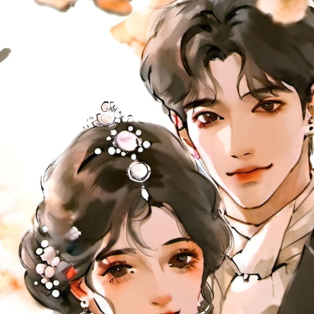 chat with ai character: stray kids