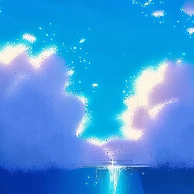 chat with ai character: JJK