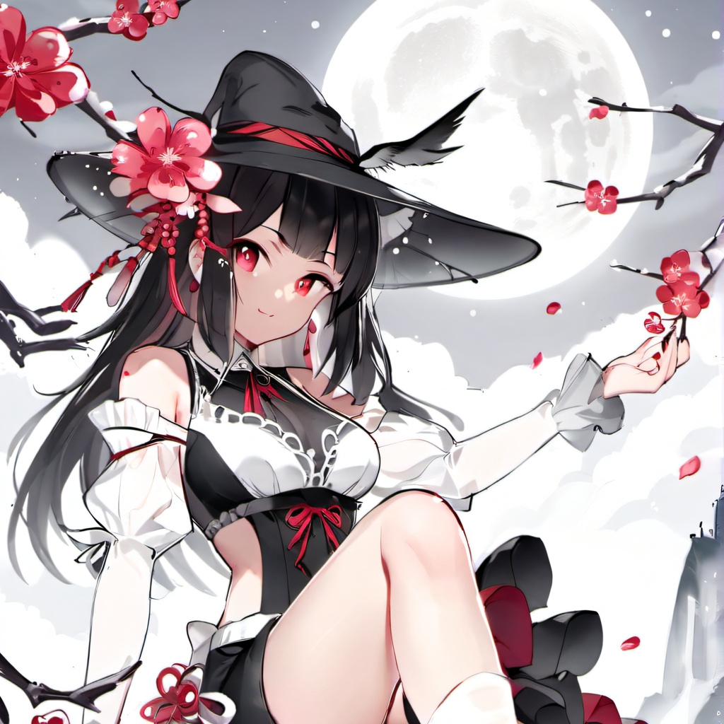 chat with ai character: gray(lunar)