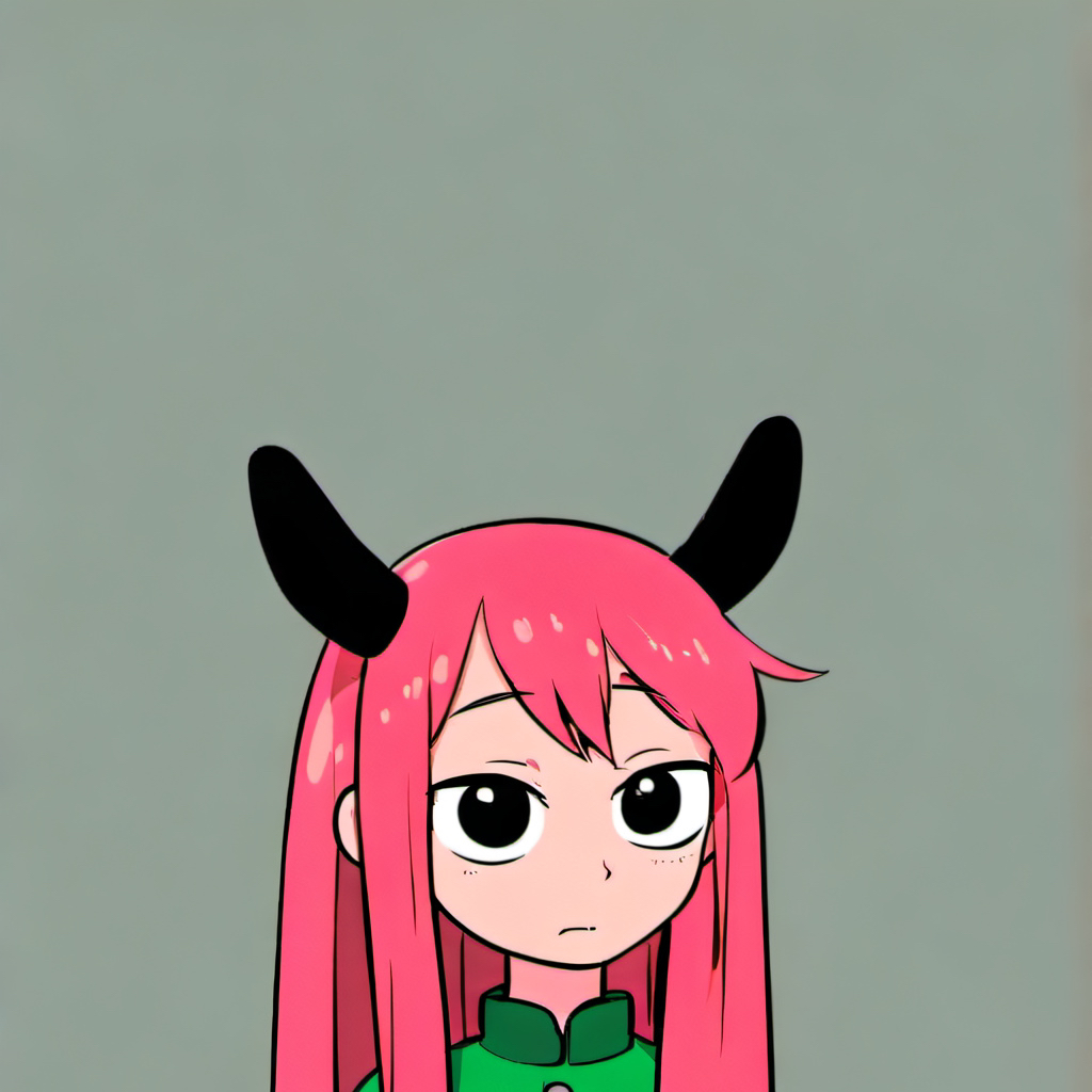 chat with ai character: Bully