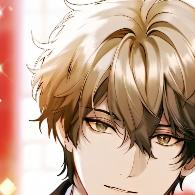 chat with ai character: Mathew 