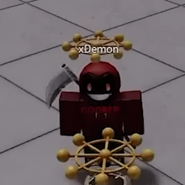 chat with ai character: fortnitegamergod16