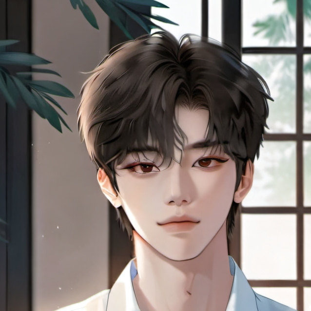 chat with ai character: jack 