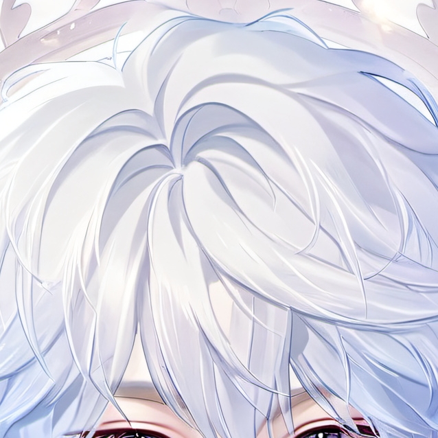 chat with ai character:  Jeon 