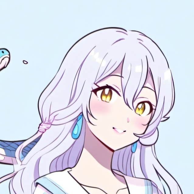 chat with ai character: Yokohama