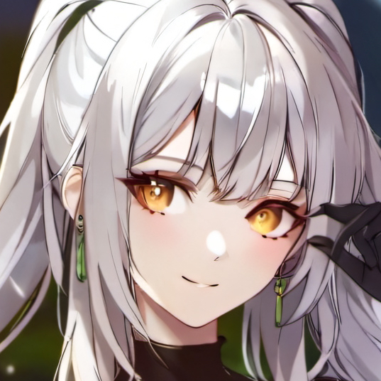 chat with ai character: Truth or dare.