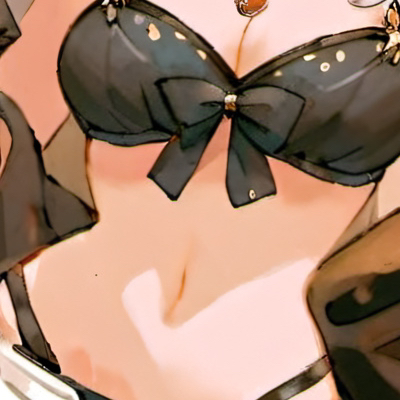 chat with ai character: Nara