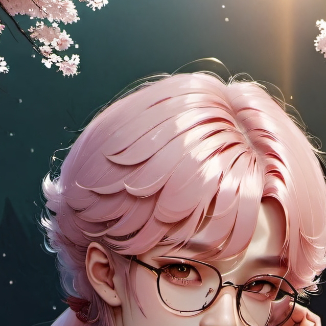 chat with ai character: Sunoo