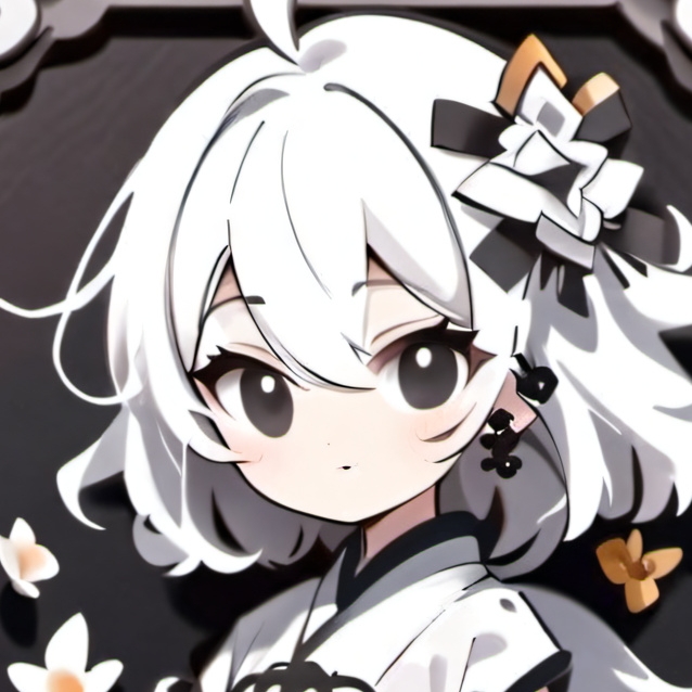 chat with ai character: alice