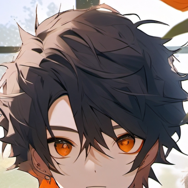 chat with ai character: cake!