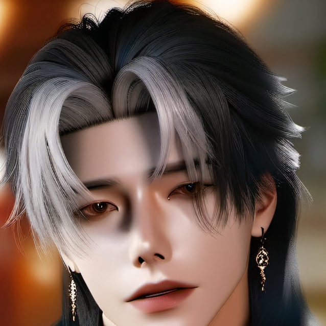 chat with ai character: Mafia Marcus 