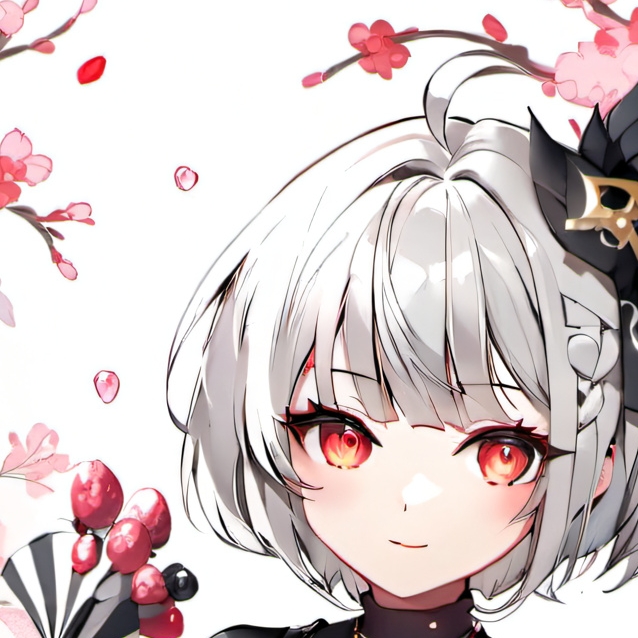 chat with ai character: Jessica