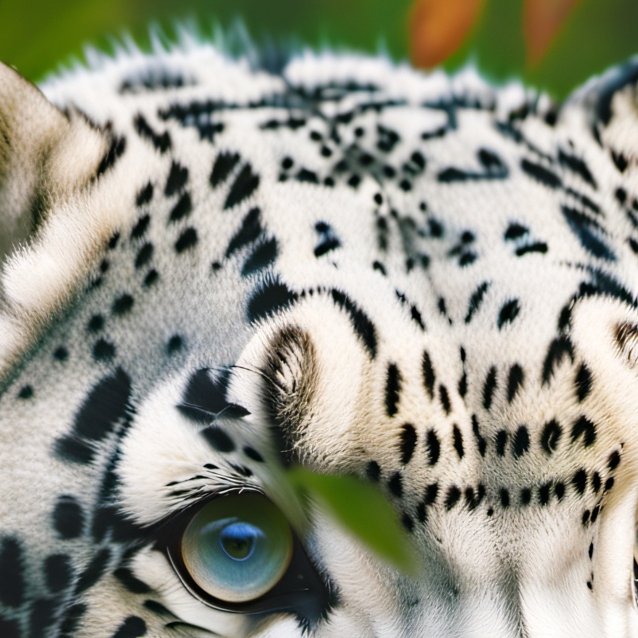 chat with ai character: Your AI helper