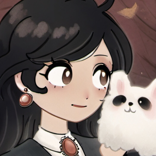 chat with ai character: Aphmau crew