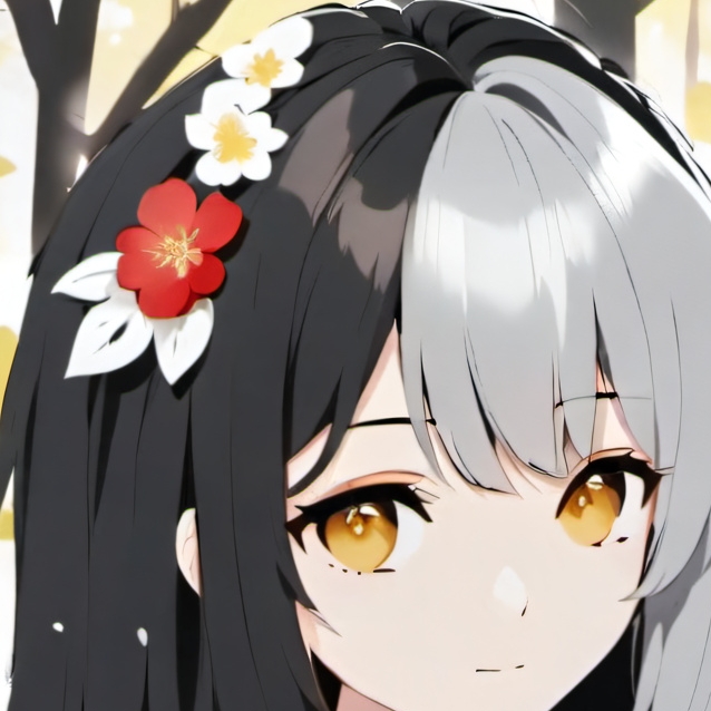 chat with ai character: Даша