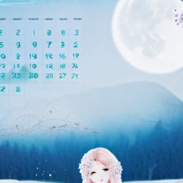 chat with ai character: Mha mermaid l.o.v