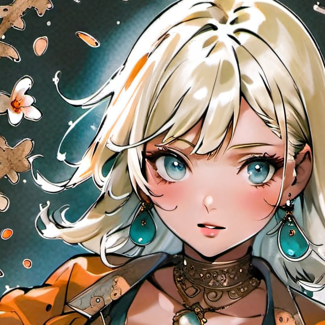 chat with ai character: gyatt