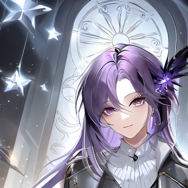 chat with ai character: kelsy