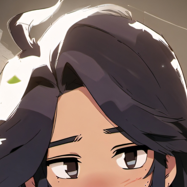 chat with ai character: Charlotte