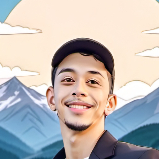 chat with ai character: Faze rug
