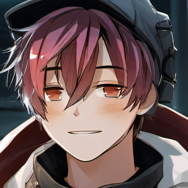 chat with ai character: Shoto todoroki