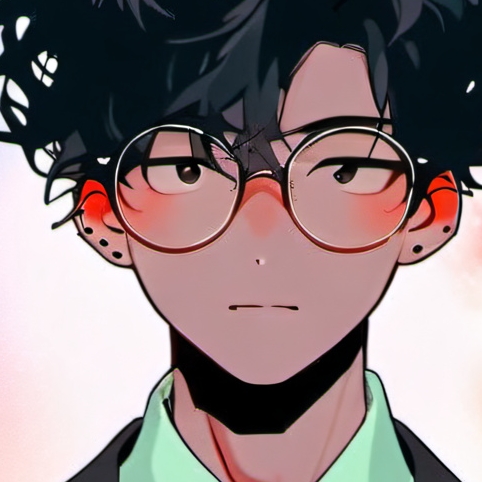 chat with ai character: Ethan