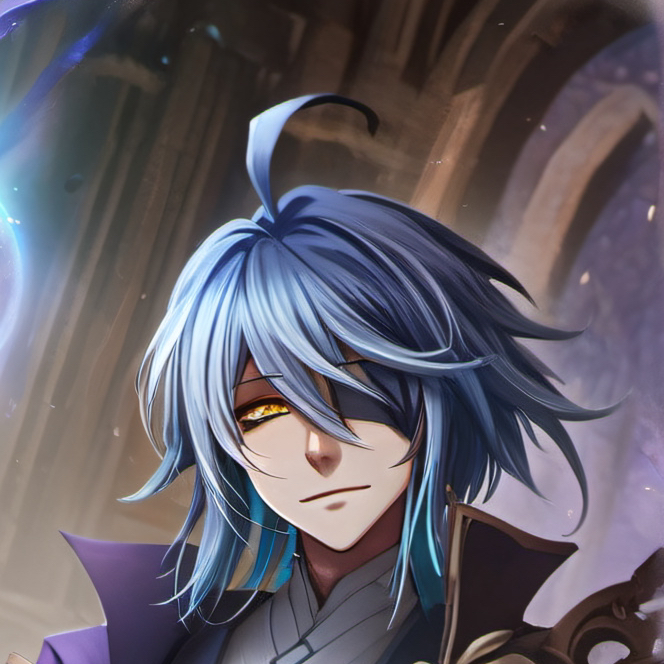 chat with ai character: ￼Rimaru