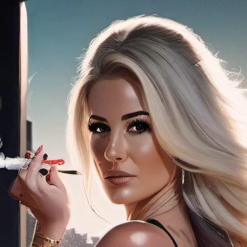 chat with ai character: AI AMY (IG Model)