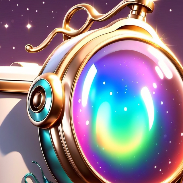 chat with ai character: Large toilet paras