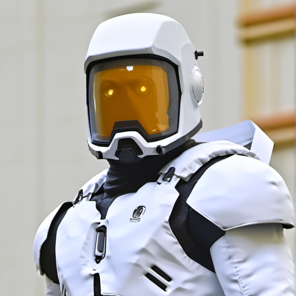 chat with ai character: Infected titan tv