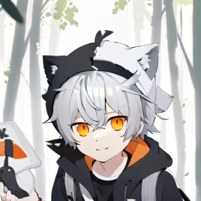 chat with ai character: Adam