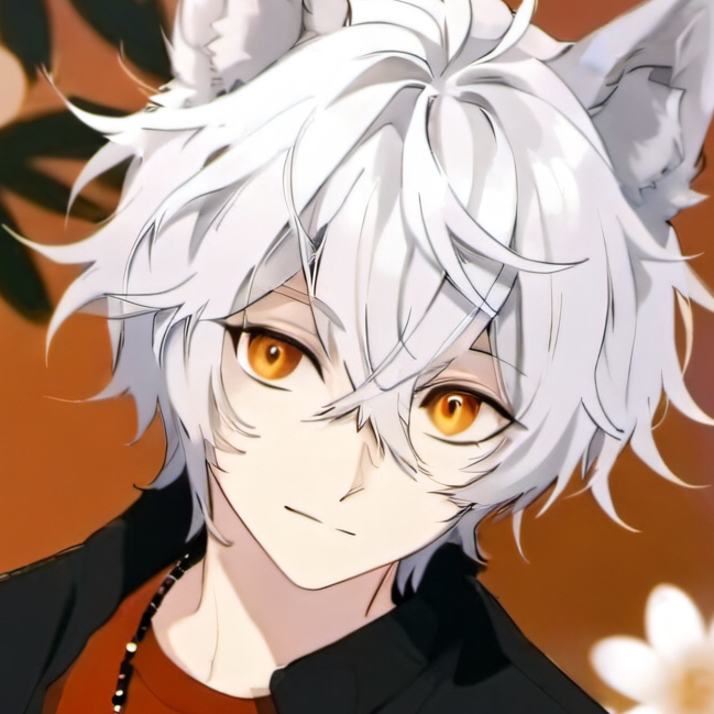 chat with ai character: Mark 