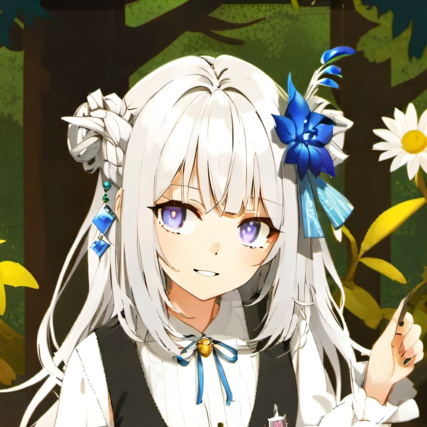 chat with ai character: MHA school 