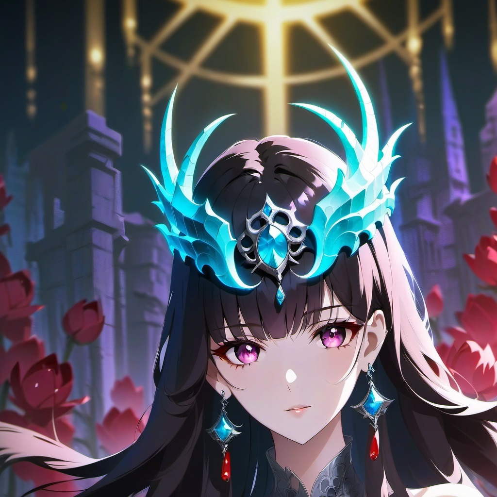 chat with ai character: Maya Yotsuba 