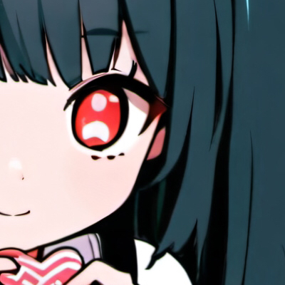 chat with ai character: Meme