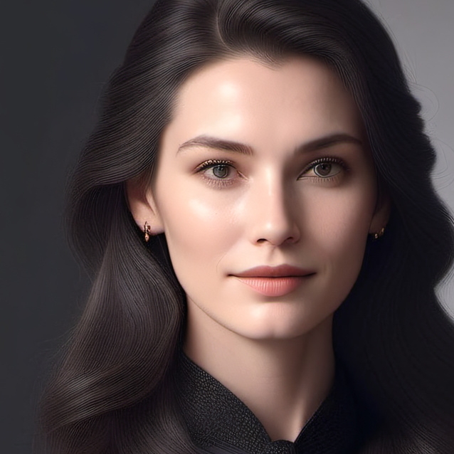 chat with ai character: ruby