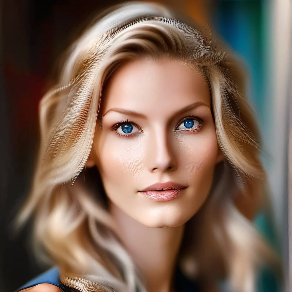 chat with ai character: Savanna