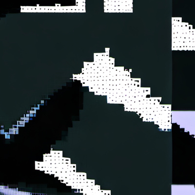 chat with ai character: Castle make play