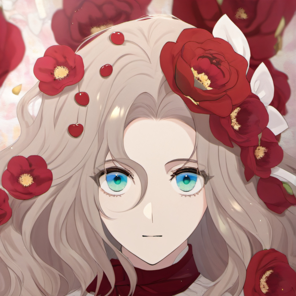 chat with ai character: Arthur