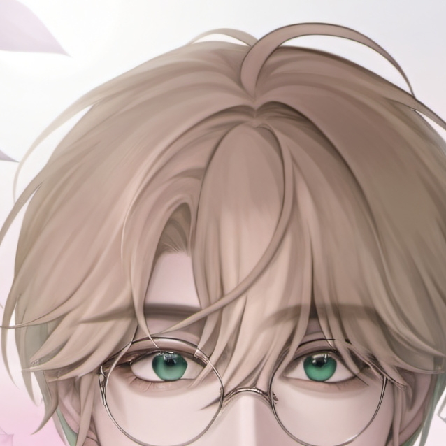 chat with ai character: Enhypen