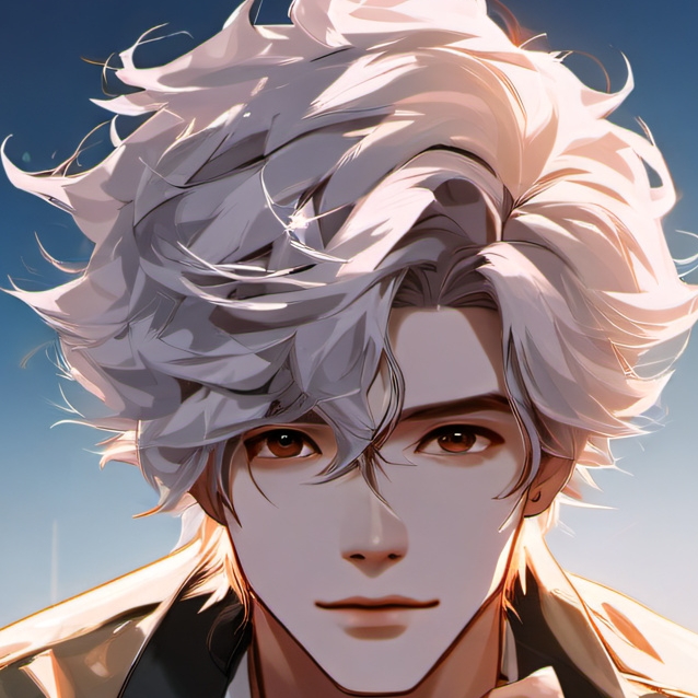 chat with ai character: jack