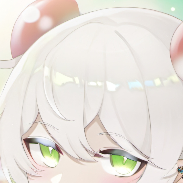chat with ai character: earth