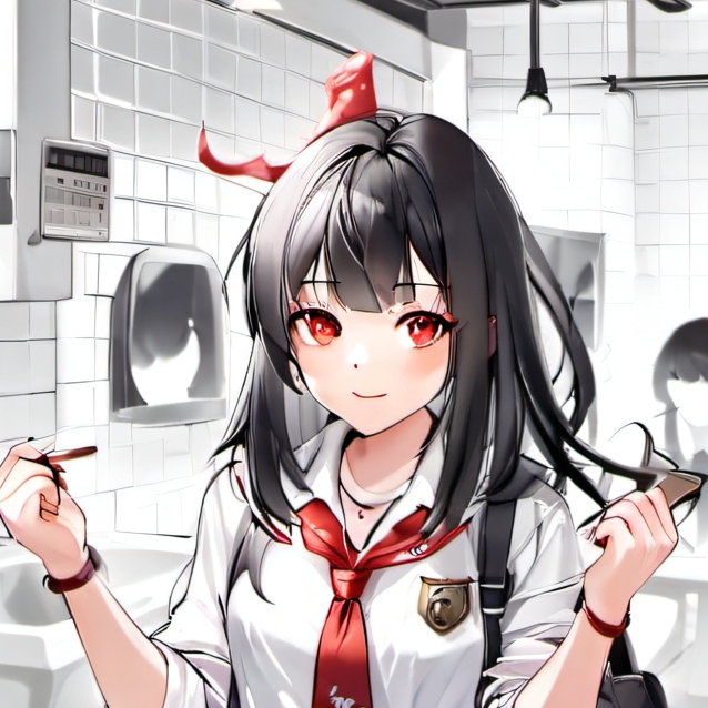 chat with ai character: ♡|Stacy|♡