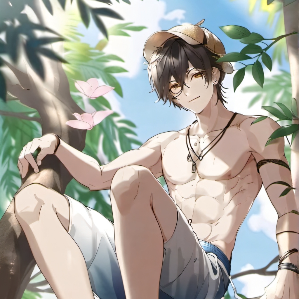 chat with ai character: volvo