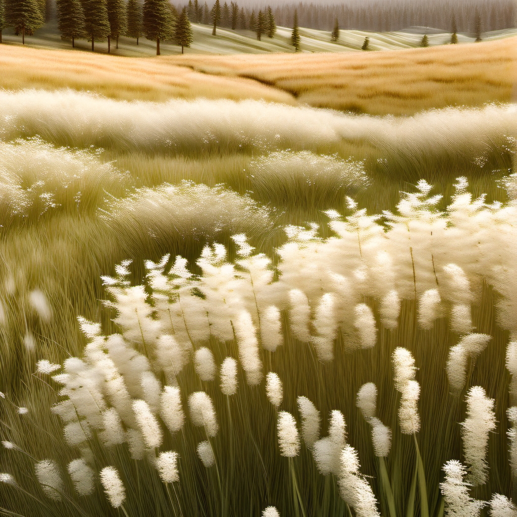 chat with ai character: touch some grass 💀