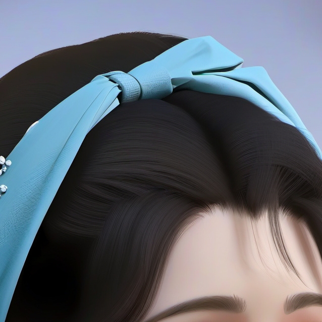 chat with ai character: Elin