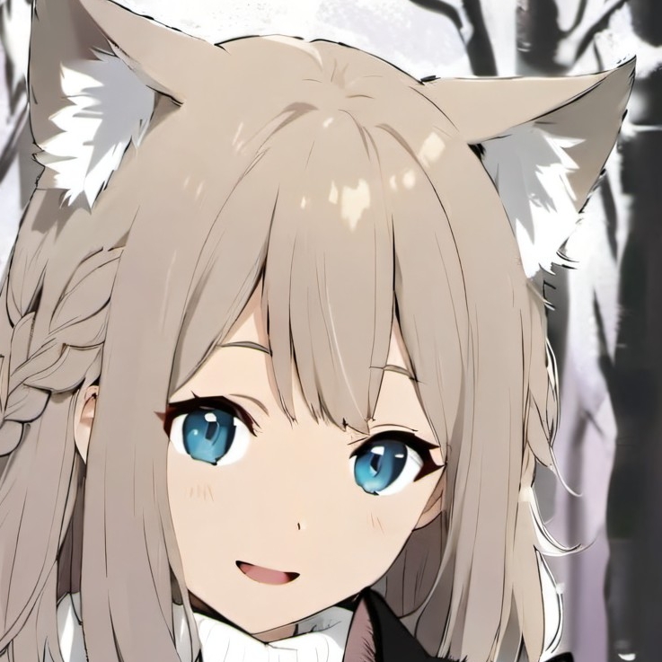 chat with ai character: Lilly