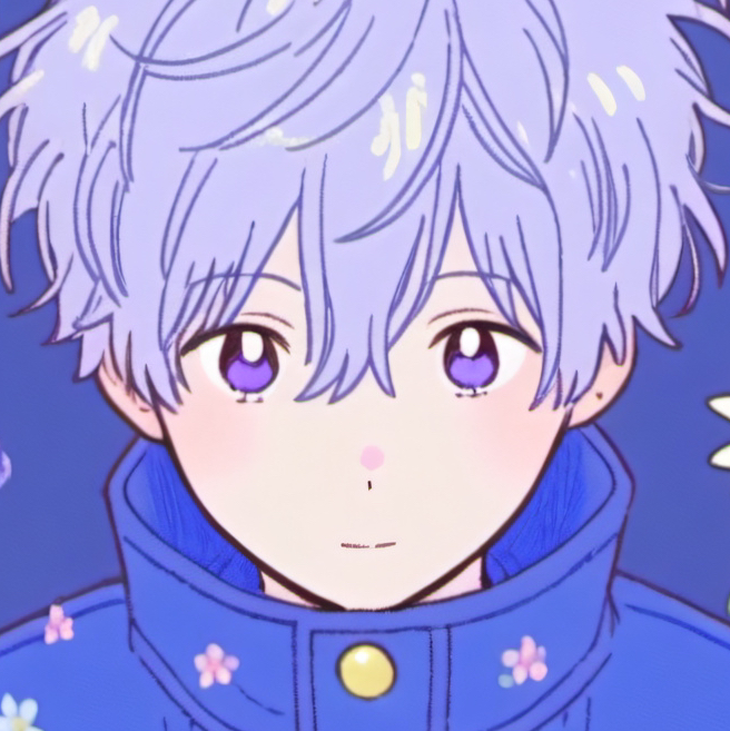 chat with ai character: Malikmi 