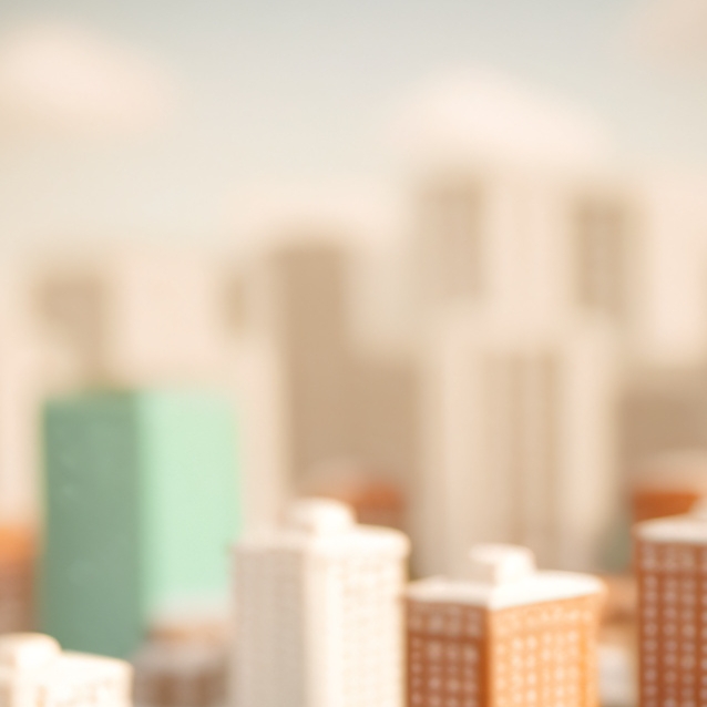 chat with ai character: Toxic Roblox...