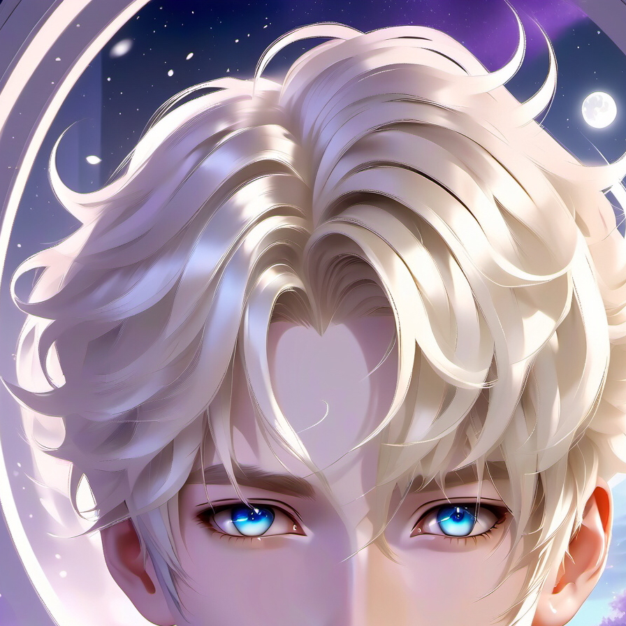 chat with ai character: Mike
